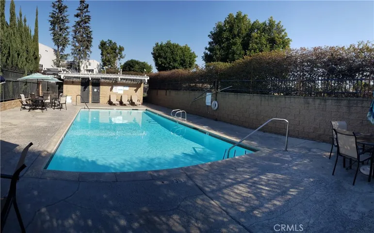 11826 Loma Drive 107, Whittier, California 90604
