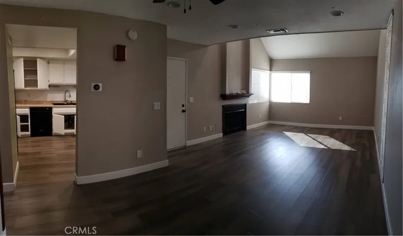 11826 Loma Drive 107, Whittier, California 90604