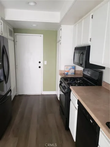 11826 Loma Drive 107, Whittier, California 90604