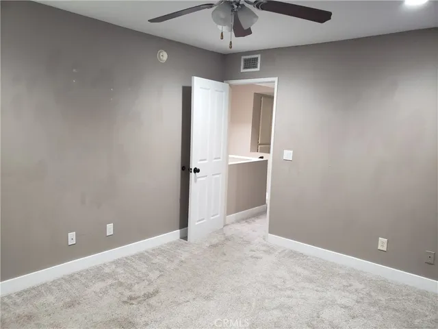 11826 Loma Drive 107, Whittier, California 90604
