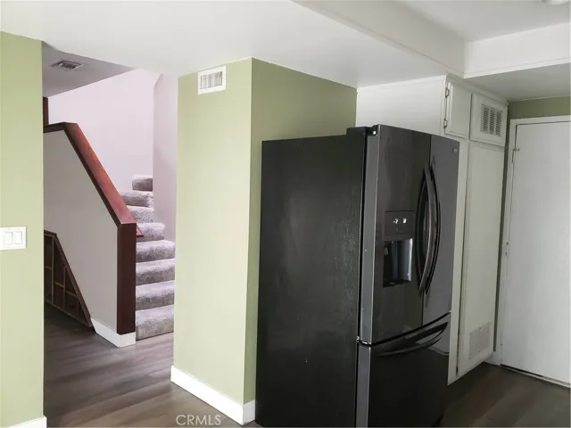 11826 Loma Drive 107, Whittier, California 90604
