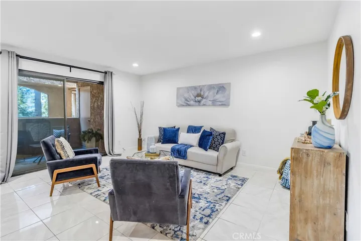 4141 Hathaway Avenue 23, Long Beach, California 90815