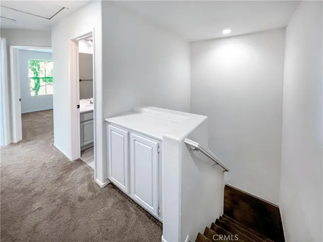 30396 Pelican B, Murrieta, California 92563