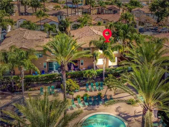 30396 Pelican B, Murrieta, California 92563