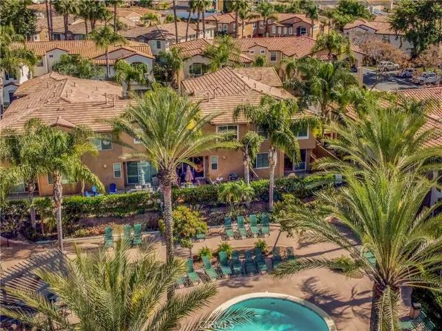 30396 Pelican B, Murrieta, California 92563