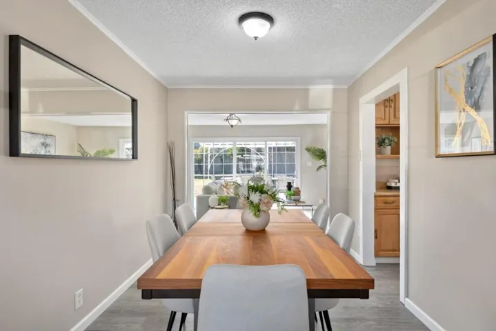 1056 Norton Street, San Mateo, California 94401
