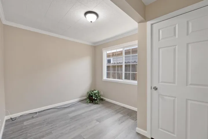 1056 Norton Street, San Mateo, California 94401