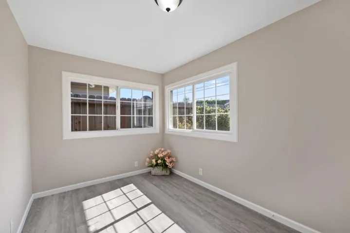 1056 Norton Street, San Mateo, California 94401