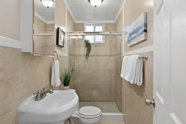 1056 Norton Street, San Mateo, California 94401