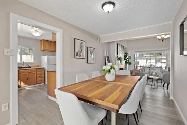 1056 Norton Street, San Mateo, California 94401