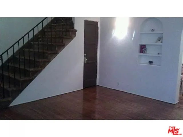 1418 living room