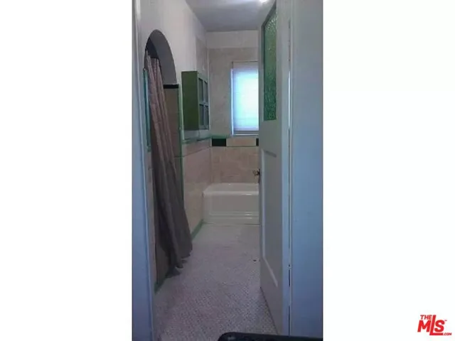 1418 bath
