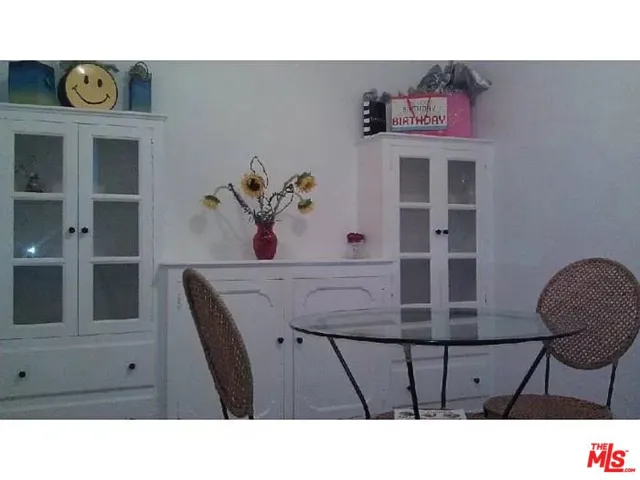 1418 dining room