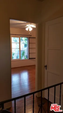 1418 1/2 west bedroom