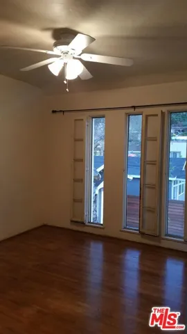 1418 1/2 east bedroom