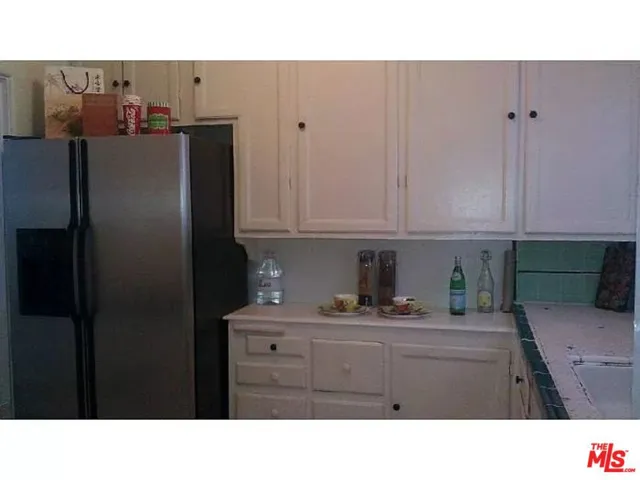 1418 kitchen