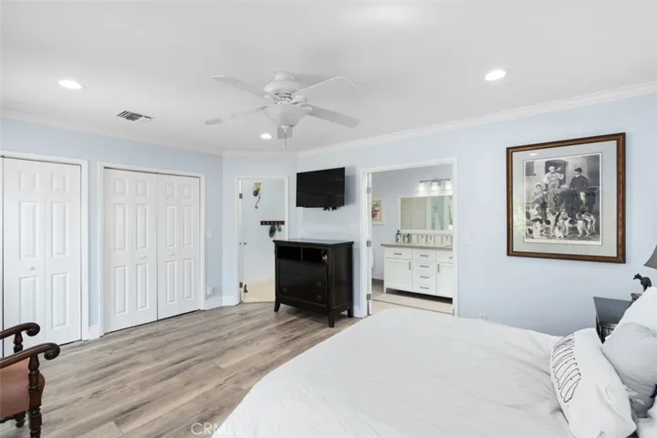 5111 Eureka Avenue, Yorba Linda, California 92886