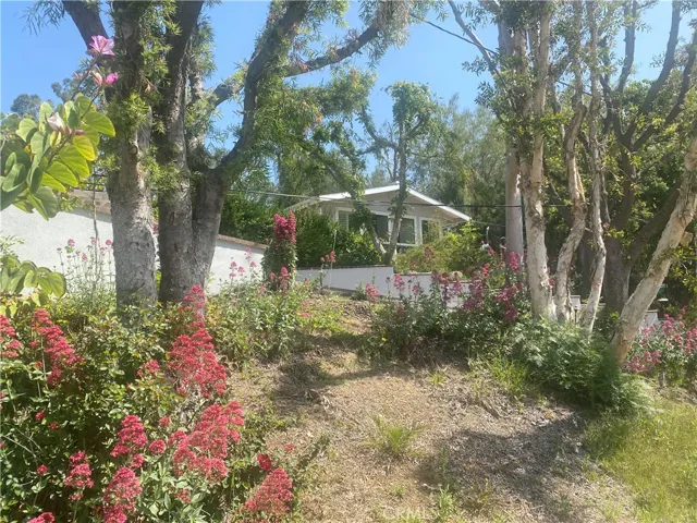 5111 Eureka Avenue, Yorba Linda, California 92886