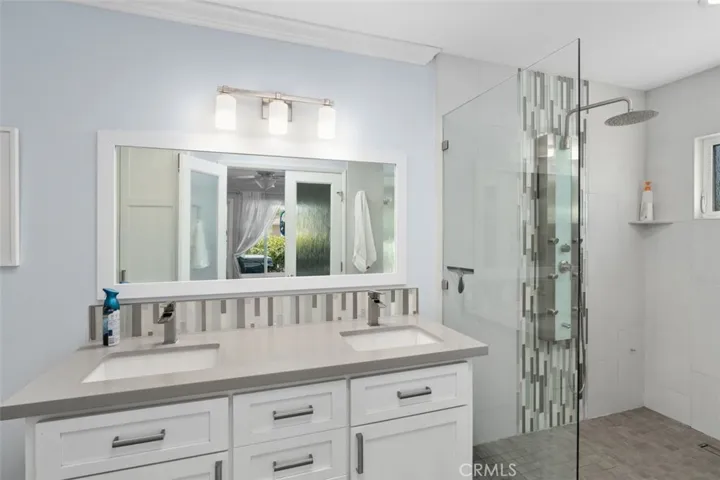 5111 Eureka Avenue, Yorba Linda, California 92886