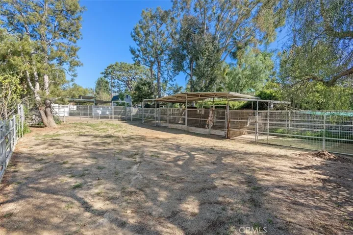 5111 Eureka Avenue, Yorba Linda, California 92886