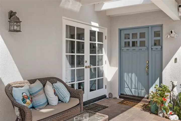 5111 Eureka Avenue, Yorba Linda, California 92886