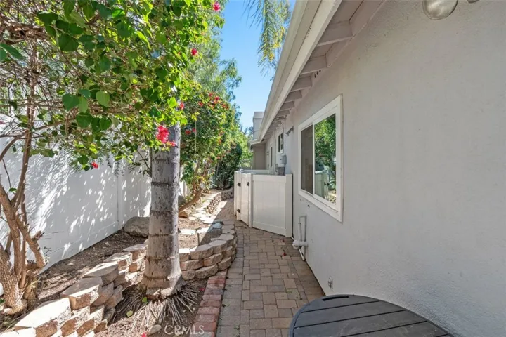 5111 Eureka Avenue, Yorba Linda, California 92886