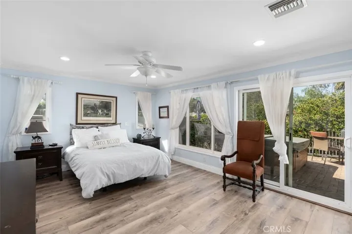5111 Eureka Avenue, Yorba Linda, California 92886