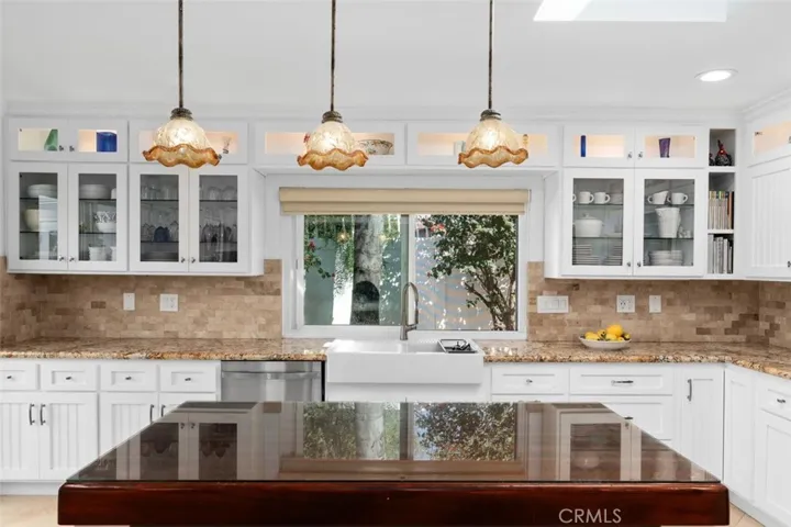 5111 Eureka Avenue, Yorba Linda, California 92886