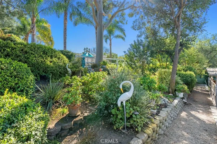 5111 Eureka Avenue, Yorba Linda, California 92886