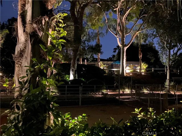 5111 Eureka Avenue, Yorba Linda, California 92886