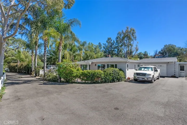 5111 Eureka Avenue, Yorba Linda, California 92886