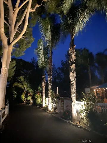 5111 Eureka Avenue, Yorba Linda, California 92886