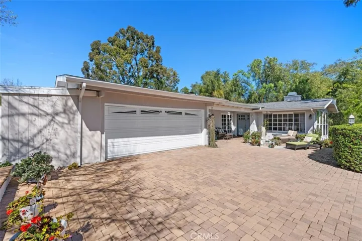 5111 Eureka Avenue, Yorba Linda, California 92886