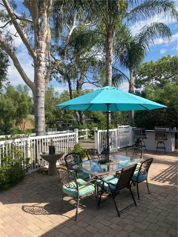 5111 Eureka Avenue, Yorba Linda, California 92886