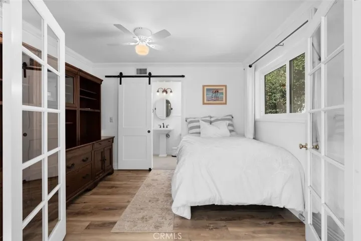 5111 Eureka Avenue, Yorba Linda, California 92886