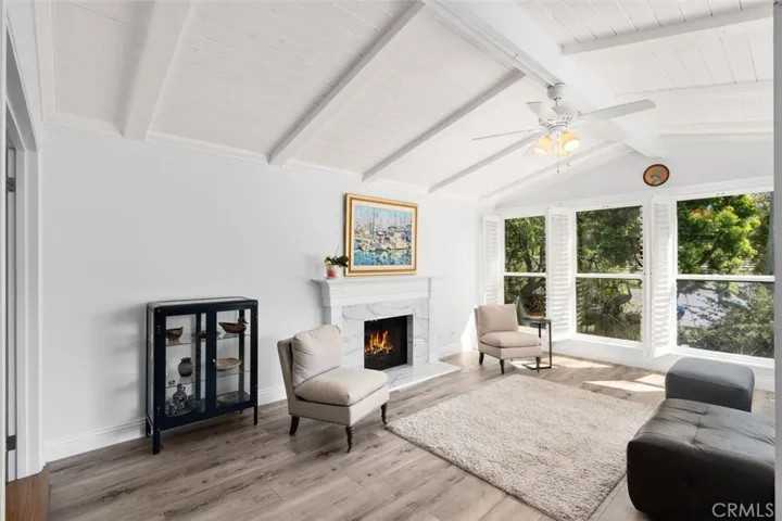 5111 Eureka Avenue, Yorba Linda, California 92886