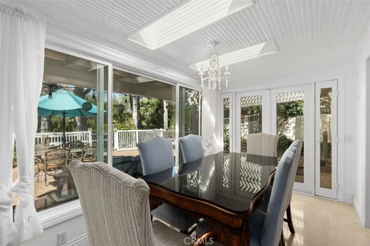 5111 Eureka Avenue, Yorba Linda, California 92886