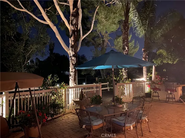 5111 Eureka Avenue, Yorba Linda, California 92886