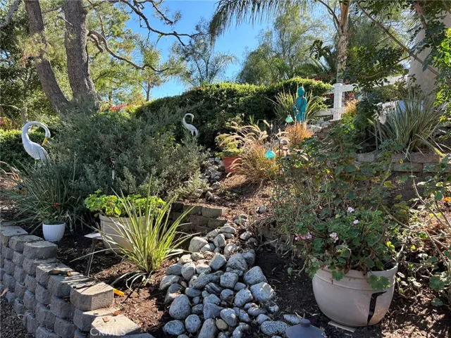 5111 Eureka Avenue, Yorba Linda, California 92886
