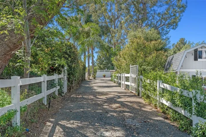 5111 Eureka Avenue, Yorba Linda, California 92886