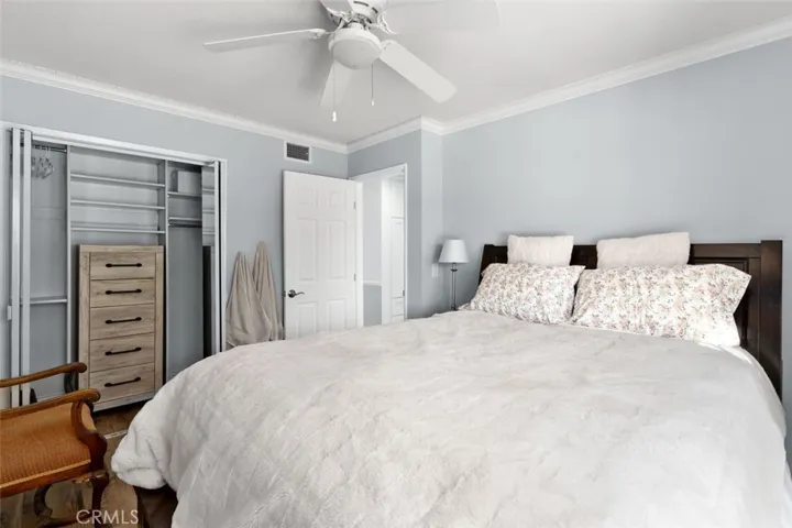 5111 Eureka Avenue, Yorba Linda, California 92886