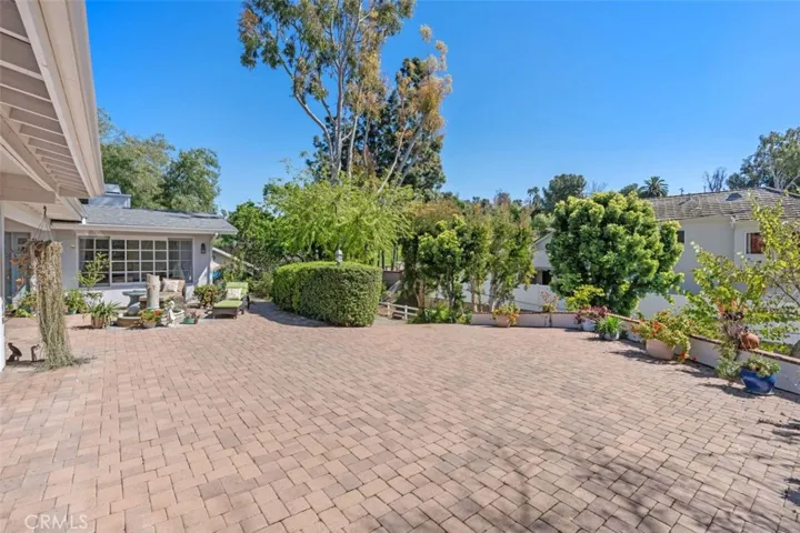 5111 Eureka Avenue, Yorba Linda, California 92886