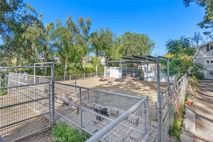 5111 Eureka Avenue, Yorba Linda, California 92886
