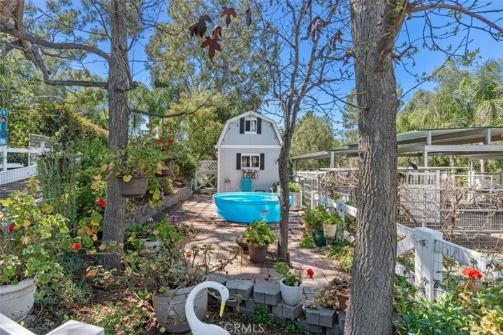5111 Eureka Avenue, Yorba Linda, California 92886