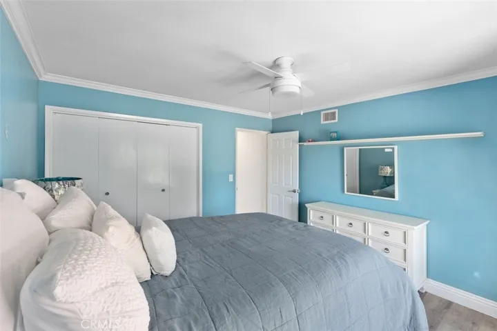 5111 Eureka Avenue, Yorba Linda, California 92886