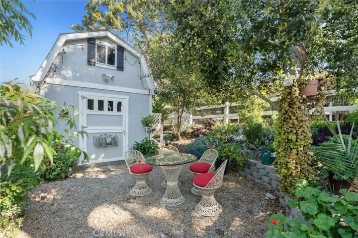 5111 Eureka Avenue, Yorba Linda, California 92886