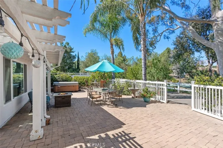5111 Eureka Avenue, Yorba Linda, California 92886