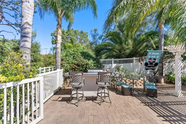 5111 Eureka Avenue, Yorba Linda, California 92886