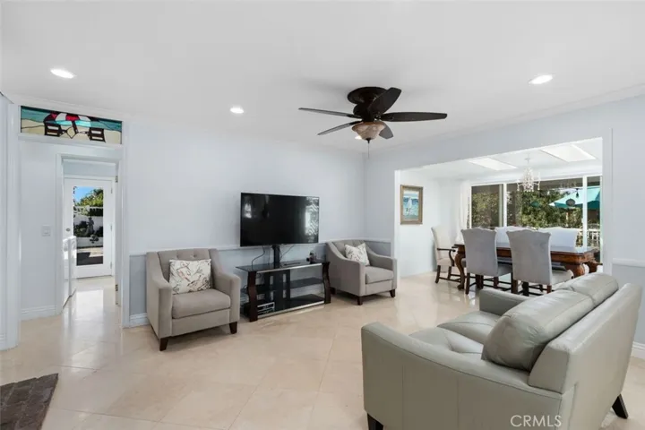 5111 Eureka Avenue, Yorba Linda, California 92886