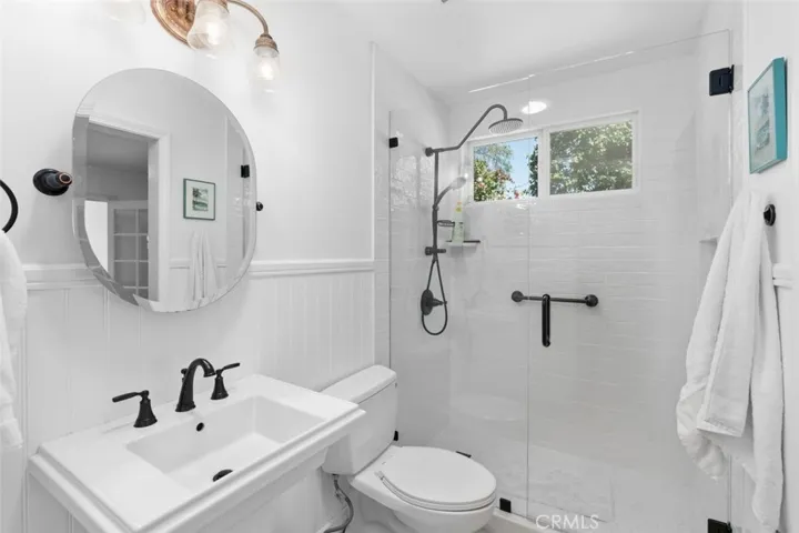 5111 Eureka Avenue, Yorba Linda, California 92886